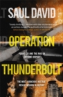 Image for Operation Thunderbolt