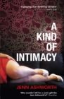 Image for A Kind of Intimacy