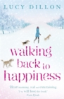 Image for Walking Back To Happiness