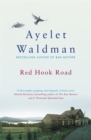 Image for Red Hook Road  : a novel