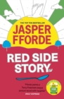 Image for Red Side Story