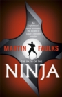 Image for The Path of the Ninja