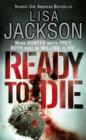 Image for Ready to Die