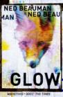 Image for Glow