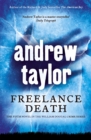 Image for Freelance Death