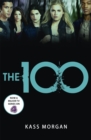 The 100 - Morgan, Kass
