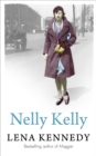 Image for Nelly Kelly