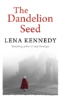 Image for The Dandelion Seed
