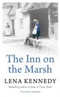 Image for The Inn On The Marsh