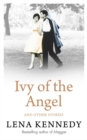 Image for Ivy of the Angel