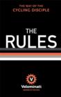 Image for The Rules: The Way of the Cycling Disciple