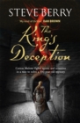 Image for The King&#39;s Deception : Book 8