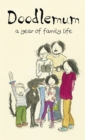 Image for Doodlemum  : a year of family life