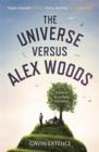 Image for The Universe versus Alex Woods