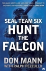 Image for Hunt the falcon