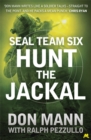 Image for SEAL Team Six Book 4: Hunt the Jackal