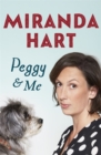 Image for Peggy and me