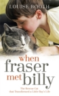 Image for When Fraser met Billy