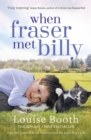 Image for When Fraser met Billy