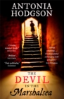 Image for The Devil in the Marshalsea