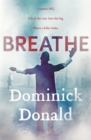 Image for Breathe