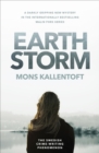 Image for Earth Storm
