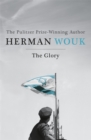Image for The glory  : a novel