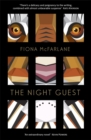 Image for The night guest