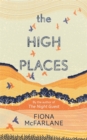 Image for The high places