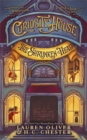 Image for Curiosity House: The Shrunken Head (Book One)