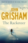Image for The Racketeer