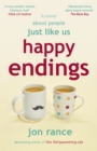 Image for Happy Endings