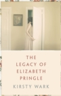 Image for The legacy of Elizabeth Pringle