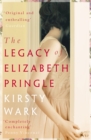 Image for The Legacy of Elizabeth Pringle