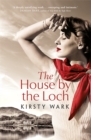 Image for The House by the Loch