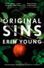Image for Original sins