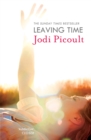 Image for Leaving time