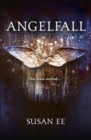 Image for Angelfall