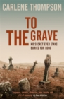 Image for To The Grave