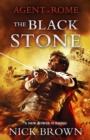 Image for The Black Stone