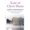 Image for KATE OF CLYVE SHORE