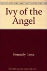 Image for IVY OF THE ANGEL