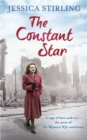 Image for The Constant Star