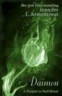 Image for Daimon (The Prequel to Half-Blood)