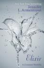 Image for Elixir (A Covenant Novella)
