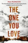 Image for The One You Love