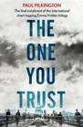 Image for The One You Trust