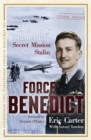 Image for Force Benedict