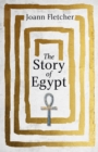 Image for The story of Egypt