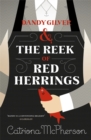 Image for Dandy Gilver and The Reek of Red Herrings